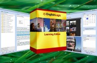 English Logic Beginner and Intermediate screenshot